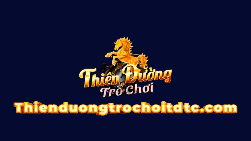 Giới thiệu TDTC